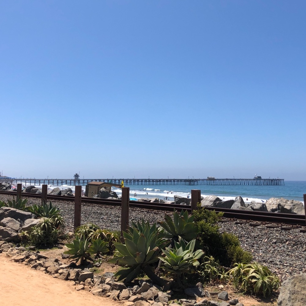 Meet your Posher, Kevin